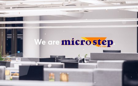 Web Hosting Bangladesh