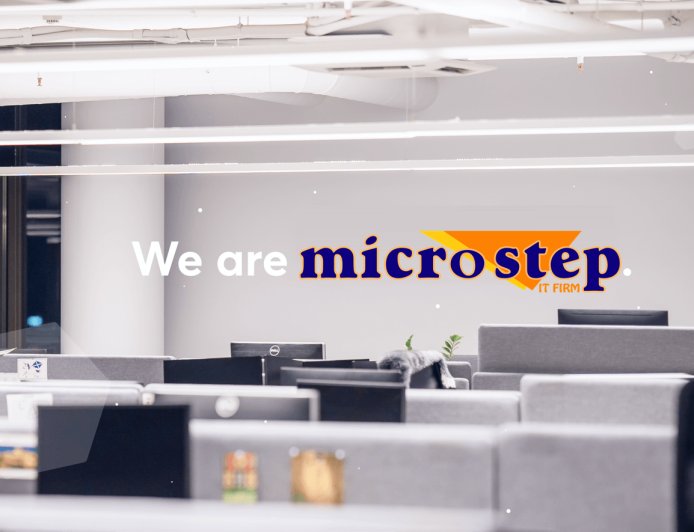 Web Hosting Bangladesh