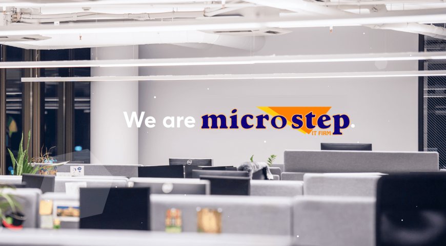 Web Hosting Bangladesh
