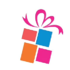 Swipegifts